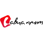 Все отзывы о Отзывы о компании Авиа Принт на stena-otzyvov.ru