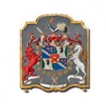 Все отзывы о Отзывы о компании Центр гипноза имени Якова Брюса на stena-otzyvov.ru