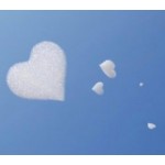 Все отзывы о Отзывы о компании Cloudy Joy на stena-otzyvov.ru