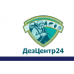 Все отзывы о Отзывы о компании ДезЦентр24 на stena-otzyvov.ru