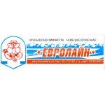 Все отзывы о Отзывы о компании Евролайн на stena-otzyvov.ru