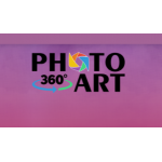 Все отзывы о Отзывы о компании ФотоАрт www.ntphoto.ru на stena-otzyvov.ru