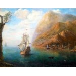 Все отзывы о Отзывы о компании Галерея ИП Васильев Александр Лемаренович на stena-otzyvov.ru