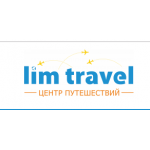 Все отзывы о Отзывы о компании https://limtravel.ru Lim Travel на stena-otzyvov.ru