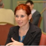 Все отзывы о Отзывы о компании Ирина Светская (Рудыка) гадалка Ирис на stena-otzyvov.ru