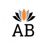 Все отзывы о Отзывы о компании Клининговая компания AB Cleaning на stena-otzyvov.ru