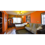 Все отзывы о Отзывы о компании Клининговая компания "Клинкин" на stena-otzyvov.ru