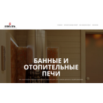 Все отзывы о Отзывы о компании Колл-центр Best Rеsult на stena-otzyvov.ru