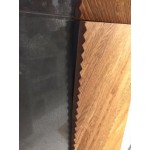 Все отзывы о Отзывы о компании Компания по производству декоративных панелей VOLCRAFT на stena-otzyvov.ru