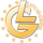 Все отзывы о Отзывы о компании Life Is Good Company на stena-otzyvov.ru