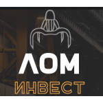 Все отзывы о Отзывы о компании Лом Инвест Симферополь на stena-otzyvov.ru
