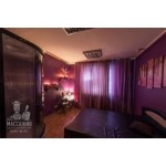 Все отзывы о Отзывы о компании Массажный салон "Таганочка" на stena-otzyvov.ru