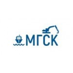 Все отзывы о Отзывы о компании МГСК на stena-otzyvov.ru