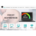 Все отзывы о Отзывы о компании NB-pro на stena-otzyvov.ru