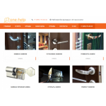 Все отзывы о Отзывы о компании one-help.ru на stena-otzyvov.ru