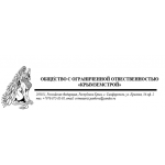 Все отзывы о Отзывы о компании ООО "КРЫМЗЕМСТРОЙ" на stena-otzyvov.ru