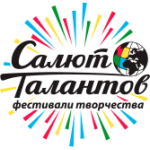 Все отзывы о Отзывы о компании ООО "РАЗВИТИЕ" на stena-otzyvov.ru