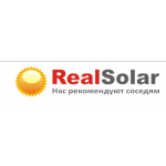 Все отзывы о Отзывы о компании realsolar.ru Real Solar на stena-otzyvov.ru