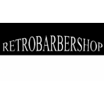 Все отзывы о Отзывы о компании Retro BarberShop на stena-otzyvov.ru