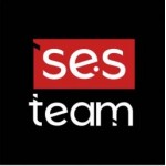 Все отзывы о Отзывы о компании "SESTEAM" САНИТАРНО-ЭПИДЕМИОЛОГИЧЕСКАЯ СЛУЖБА на stena-otzyvov.ru