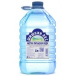 Все отзывы о Отзывы о компании Шишкин лес на stena-otzyvov.ru