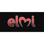 Все отзывы о Отзывы о компании Служба знакомств ELMI на stena-otzyvov.ru