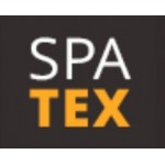 Все отзывы о Отзывы о компании СПАТЕКС на stena-otzyvov.ru