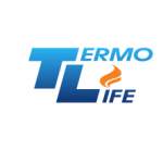 Все отзывы о Отзывы о компании "Термо Лайф" на stena-otzyvov.ru