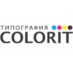 Все отзывы о Отзывы о компании Типография COLORIT на stena-otzyvov.ru