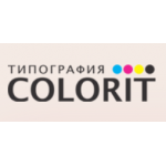 Все отзывы о Отзывы о компании Типография COLORIT на stena-otzyvov.ru