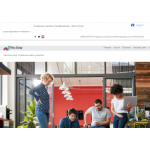 Все отзывы о Отзывы о компании Wixx Group на stena-otzyvov.ru