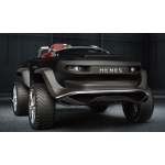 Все отзывы о Отзывы о магазине Официальный представитель компании HENES на stena-otzyvov.ru