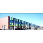 Все отзывы о Отзывы о магазине ТЦ Клевер на stena-otzyvov.ru