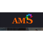 Все отзывы о Отзывы о сайте Amssoft.ru на stena-otzyvov.ru