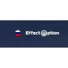 Отзывы о сайте effectoption.com