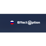 Все отзывы о Отзывы о сайте effectoption.com на stena-otzyvov.ru