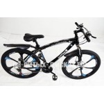 Все отзывы о Отзывы о сайте http://на-литых-дисках.рф на stena-otzyvov.ru