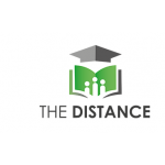 Все отзывы о Отзывы о сайте http://the-distance.ru на stena-otzyvov.ru