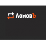 Все отзывы о Отзывы о сайте ЛомовЪ Владикавказ на stena-otzyvov.ru