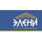 Все отзывы о Отзывы о сайте otel-eleni.ru на stena-otzyvov.ru