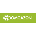 Все отзывы о Отзывы о сайте ВНИМАНИЕ!!!УКЛАДКА ГАЗОНА Домгазон.ру - МОШЕННИКИ!!! на stena-otzyvov.ru