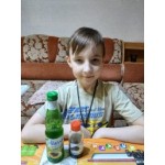 Все отзывы о Положительный отзыв Алатоо на stena-otzyvov.ru