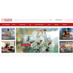 Все отзывы о Положительный отзыв alwanto.ru на stena-otzyvov.ru