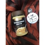 Все отзывы о Положительный отзыв Арахисовая паста Corleto на stena-otzyvov.ru