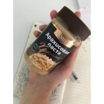 Все отзывы о Положительный отзыв Арахисовая паста Corleto Хрустящая на stena-otzyvov.ru