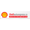 Положительный отзыв Автосервис Shell Раменки