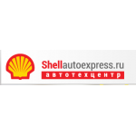 Все отзывы о Положительный отзыв Автосервис Shell Раменки на stena-otzyvov.ru