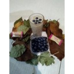 Все отзывы о Положительный отзыв БакЗдрав на stena-otzyvov.ru