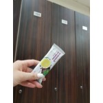 Все отзывы о Положительный отзыв Белковый батончик Vitateka на stena-otzyvov.ru