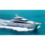 Все отзывы о Положительный отзыв Boataround.com Аренда яхт на stena-otzyvov.ru